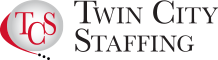 Twin City Staffing – Minnesota's Staffing Specialists