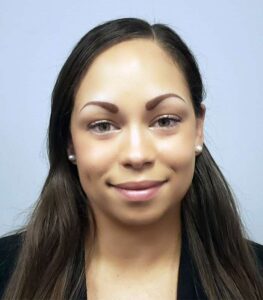 Naomi Rivera Naomi Rivera, recruiter at Twin City Staffing