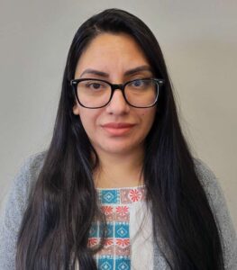 Yesenia-Marin