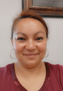 Vicki Picture